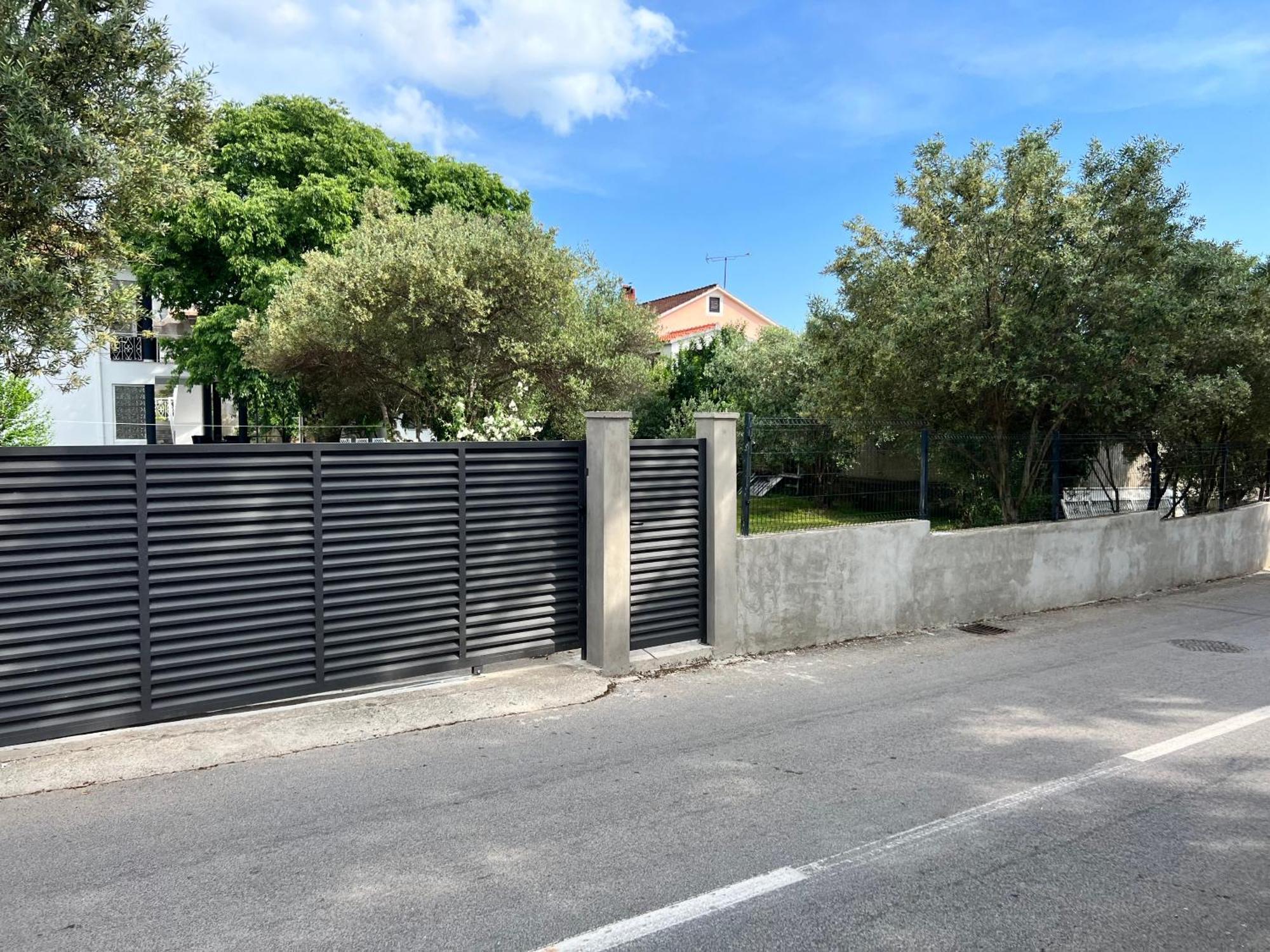 ביבינייה Apartments Mia מראה חיצוני תמונה